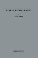 Linear Programming in Industry