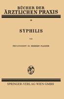 Syphilis