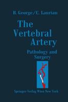 The Vertebral Artery