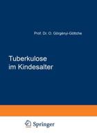 Tuberkulose Im Kindesalter