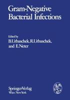 Gram-Negative Bacterial Infections and Mode of Endotoxin Actions : Pathophysiological, Immunological, and Clinical Aspects