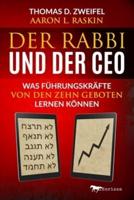 Der Rabbi Und Der CEO