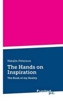 The Hands on Inspiration