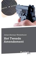 Het Tweede Amendement