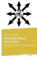 Das Erste Buch Des Lichts