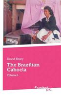The Brazilian Cabocla