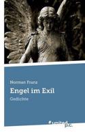 Engel Im Exil