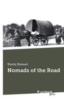 Nomads of the Road