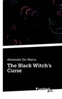 The Black Witch's Curse