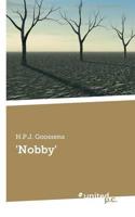'Nobby'