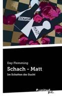 Schach - Matt