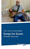 Songs for Susan