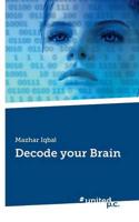 Decode Your Brain