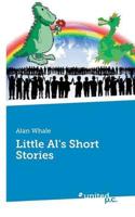 Little Al's Short Stories