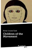 Children of the Movement