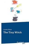 The Tiny Witch