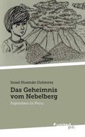 Das Geheimnis Vom Nebelberg