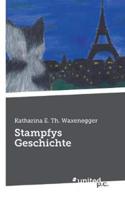 Stampfys Geschichte