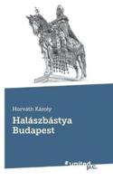 Halászbástya Budapest