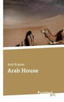 Arab House