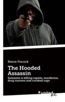 The Hooded Assassin