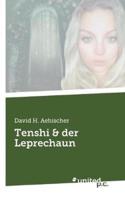 Tenshi & der Leprechaun