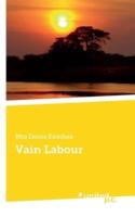 Vain Labour