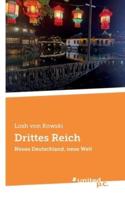 Drittes Reich:Neues Deutschland, neue Welt