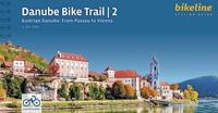 Danube Bike Trail 2 Austrian Danube: From Passau to Vienna