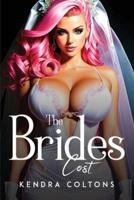 The Brides Cost