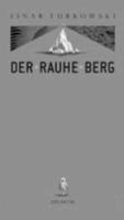 Der Rauhe Berg