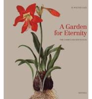 A Garden for Eternity