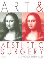 Art & Aesthetic Surgery
