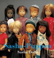 Sasha Dolls