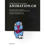 Animation.ch