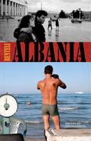 Albania in Transition 1991 -