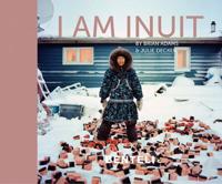 I Am Inuit
