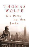 Die Party bei den Jacks