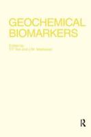 Geochemical Biomarkers