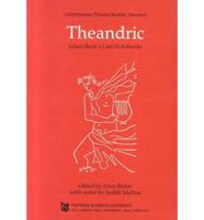 Theandric