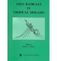 Free Radicals in Tropical Diseases