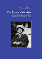 The Return of Ainu