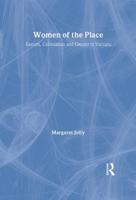 Women of the Place