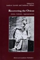 Recovering the Orient