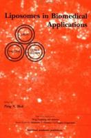 Liposomes in Biomedical Applications