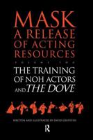 The Training of Noh Actors