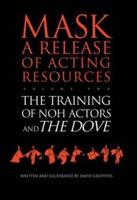 The Training of Noh Actors