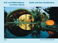 Earth and Cave Architecture