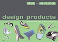 Design Products, Edition 2