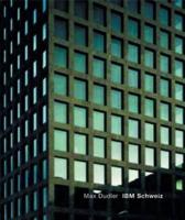 IBM Schweiz (Switzerland)